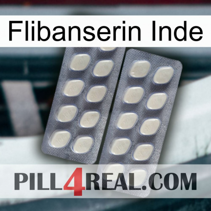 Flibanserin India 07